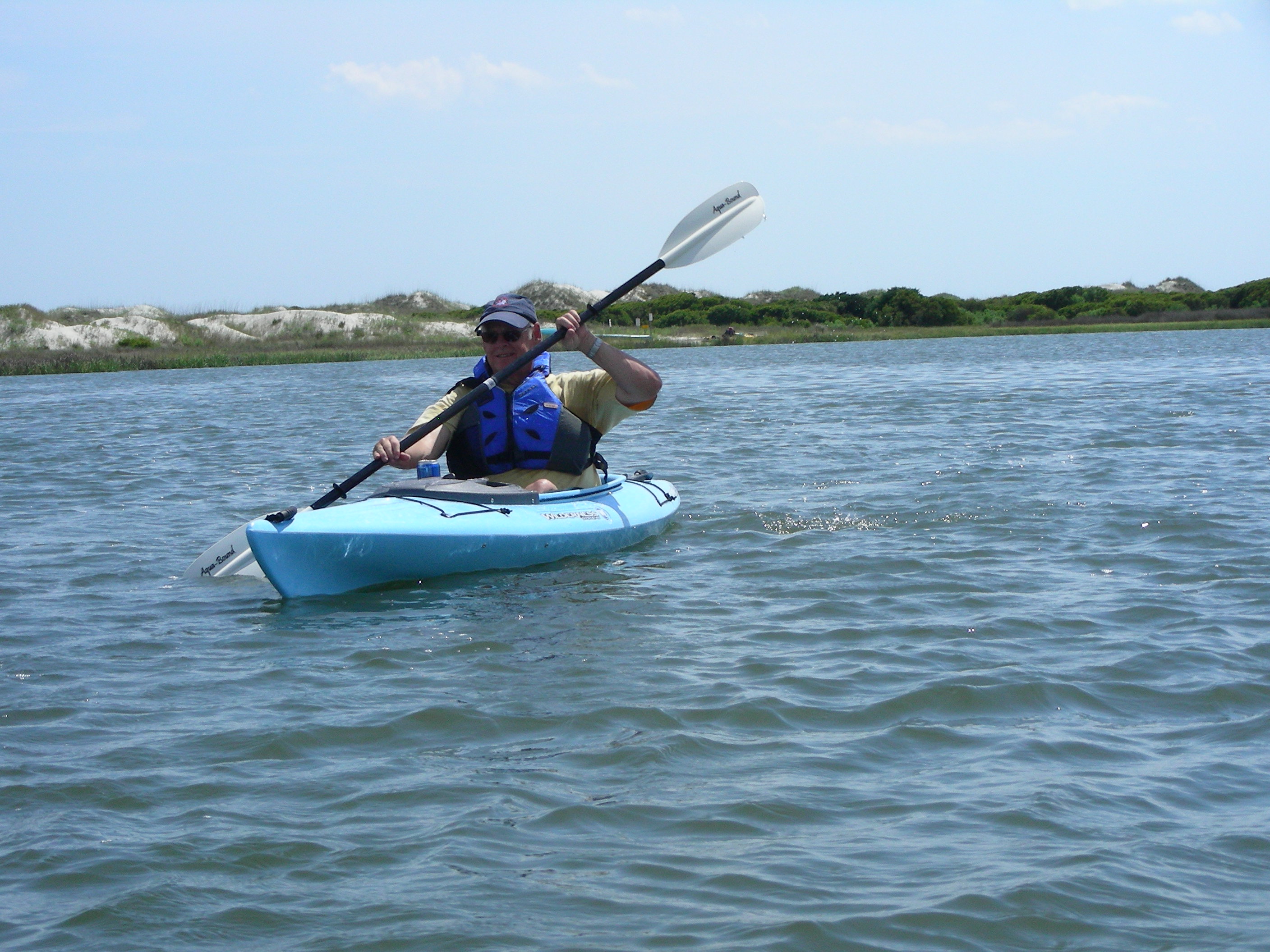 ./2014/Bear Island RSPS/DSCN9110.JPG